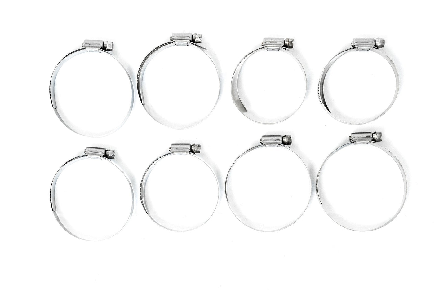 2018-2022 Honda Accord 2.0T Intercooler Charge Pipe Upgrade Kit