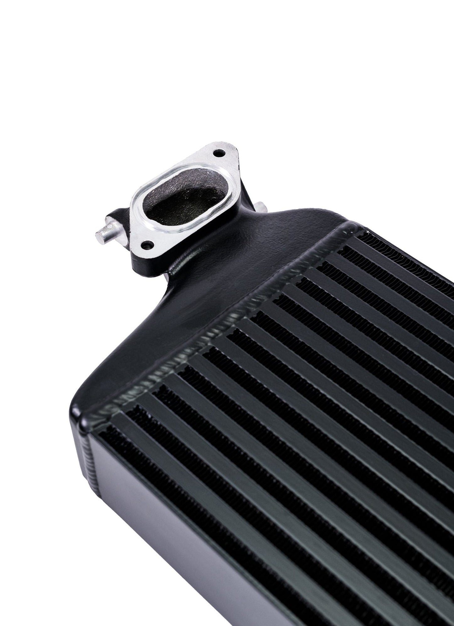 PRL 2019-2021 Acura RDX 2.0T Intercooler Upgrade