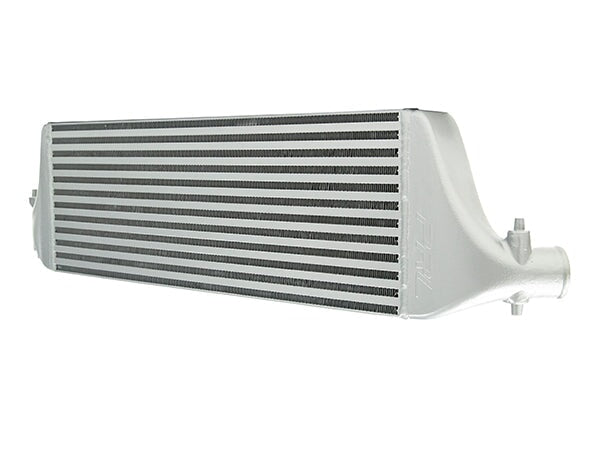 PRL 2019-2021 Acura RDX 2.0T Intercooler Upgrade