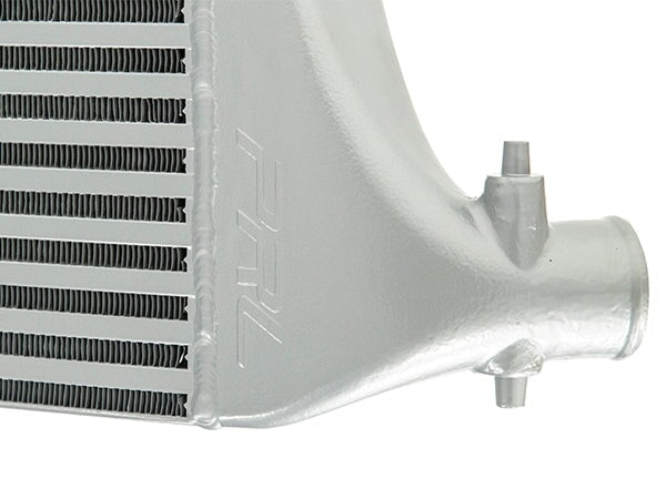 PRL 2019-2021 Acura RDX 2.0T Intercooler Upgrade