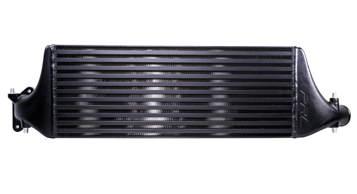 PRL 2019-2021 Acura RDX 2.0T Intercooler Upgrade