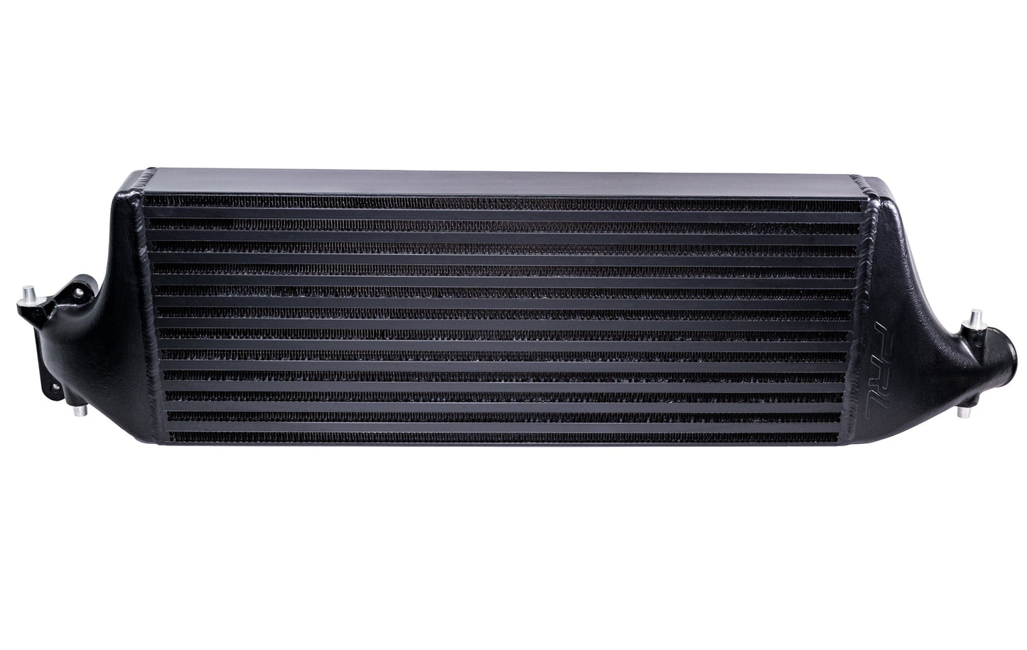 PRL 2019-2021 Acura RDX 2.0T Intercooler Upgrade