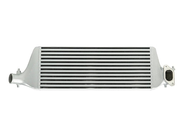 PRL 2019-2021 Acura RDX 2.0T Intercooler Upgrade