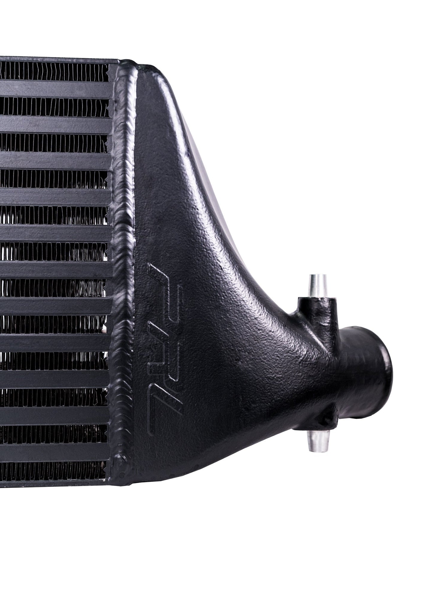 PRL 2019-2021 Acura RDX 2.0T Intercooler Upgrade