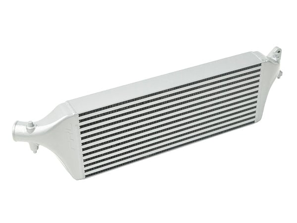 PRL 2019-2021 Acura RDX 2.0T Intercooler Upgrade
