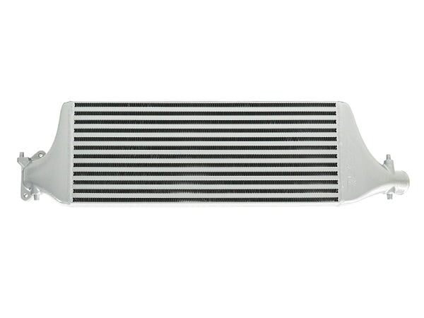 PRL Motorsports PRL 2019-2021 Acura RDX 2.0T Intercooler Upgrade - Front View