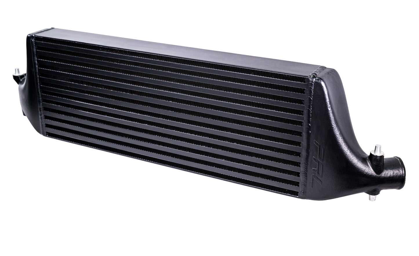 PRL 2019-2021 Acura RDX 2.0T Intercooler Upgrade