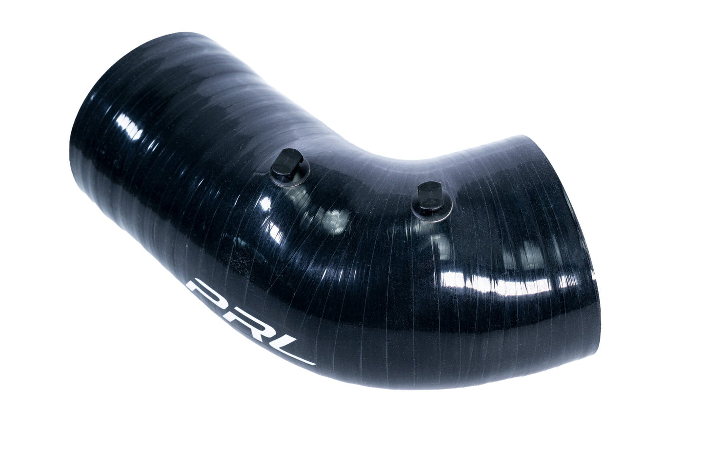 2021+ Acura TLX Type-S Silicone Intake Hose Kit