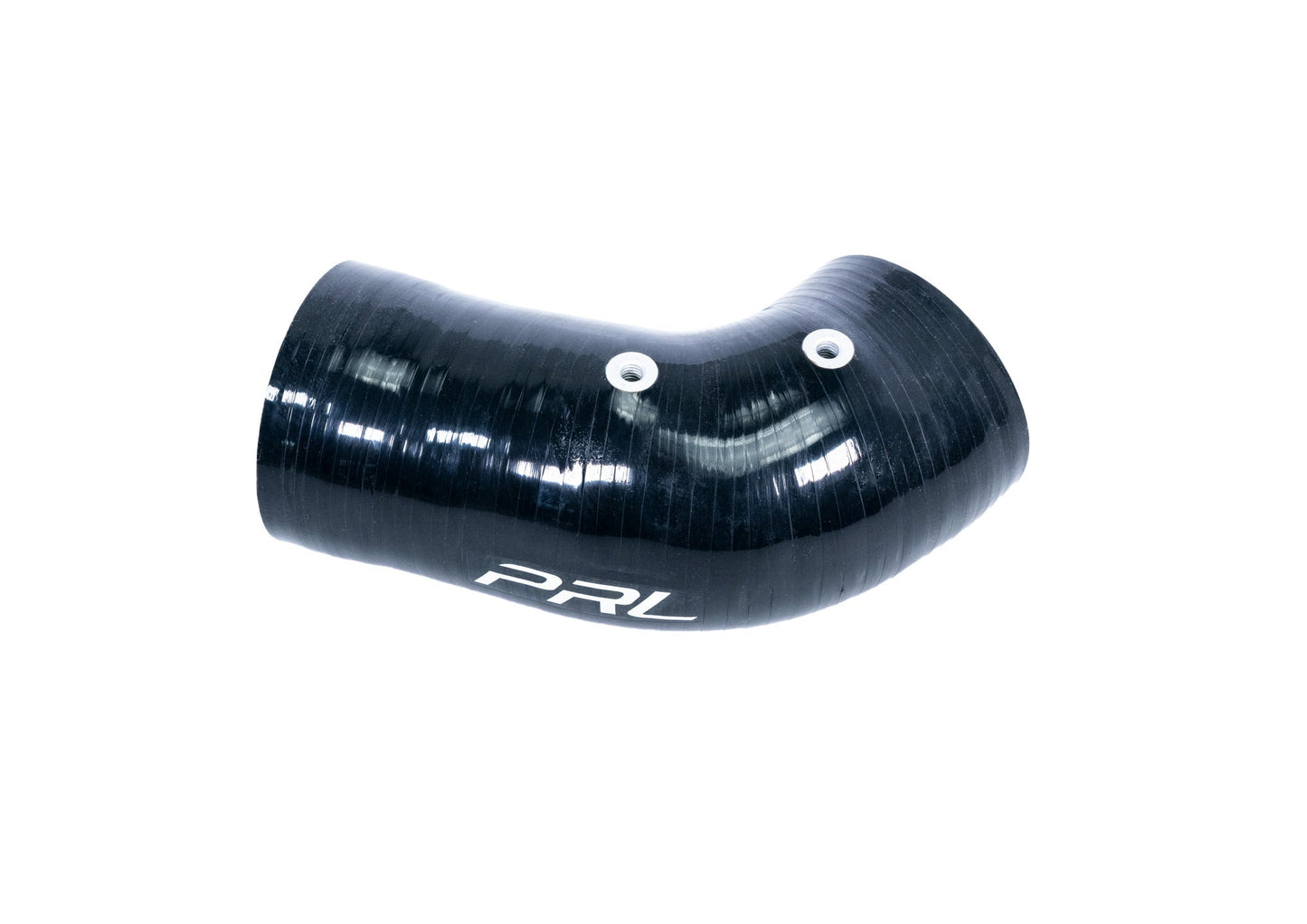 2021+ Acura TLX Type-S Silicone Intake Hose Kit