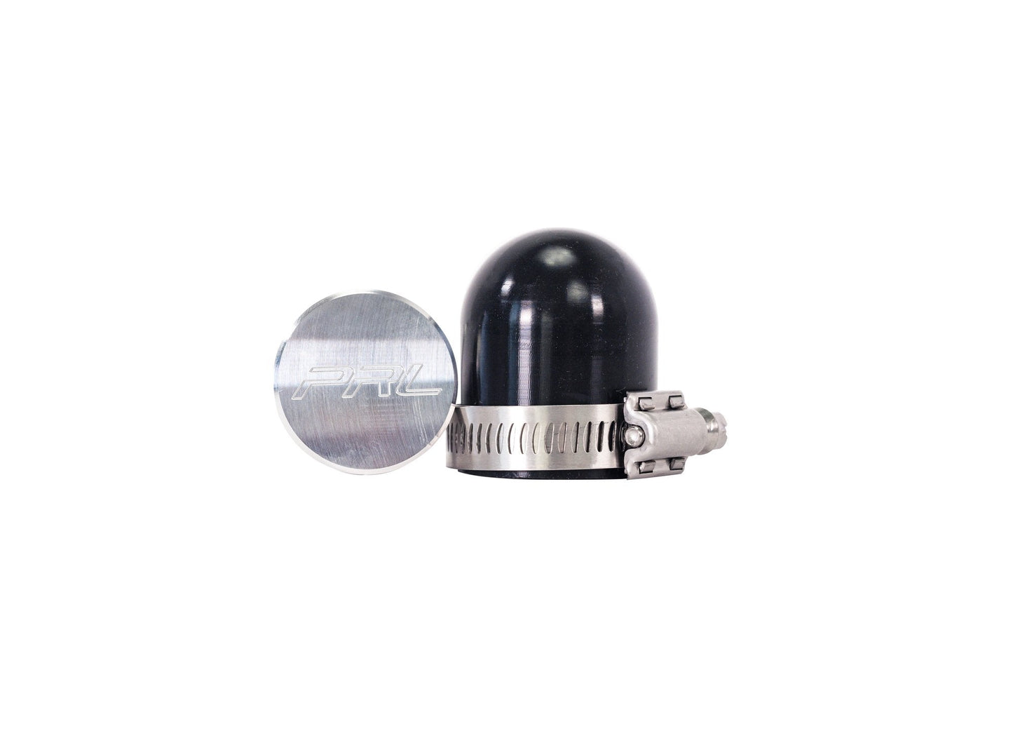 PRL Resonator Plug Kit for 2022+ Civic 1.5T | 2023+ Integra 1.5T