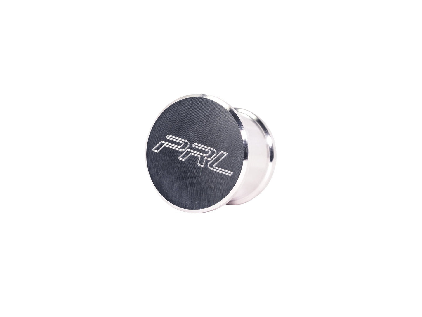 PRL Resonator Plug Kit for 2022+ Civic 1.5T | 2023+ Integra 1.5T