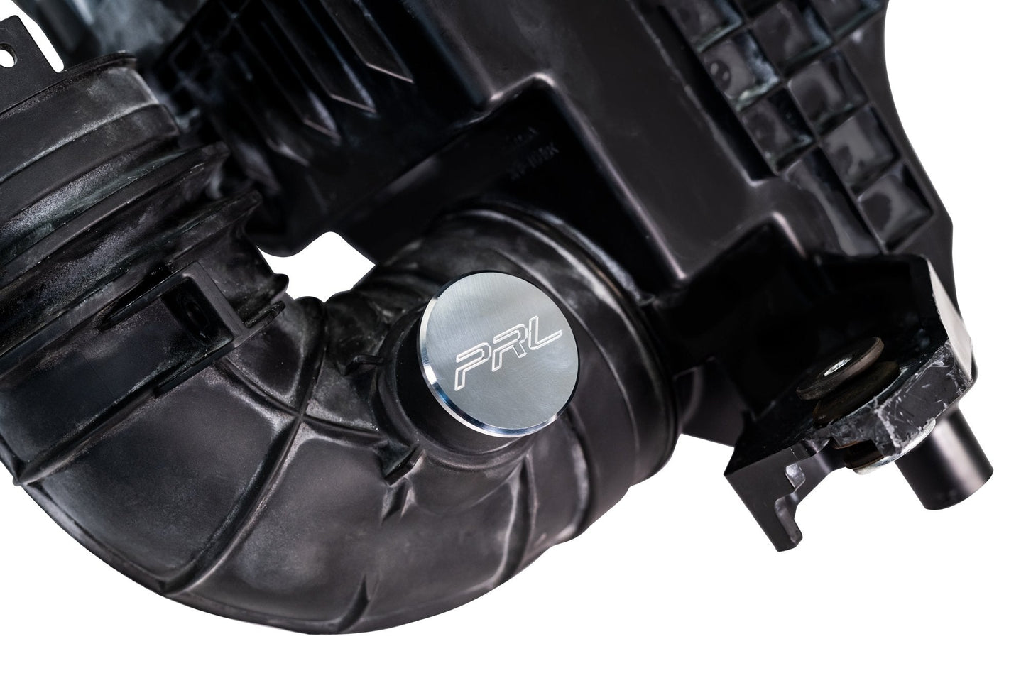 PRL Resonator Plug Kit for 2022+ Civic 1.5T | 2023+ Integra 1.5T