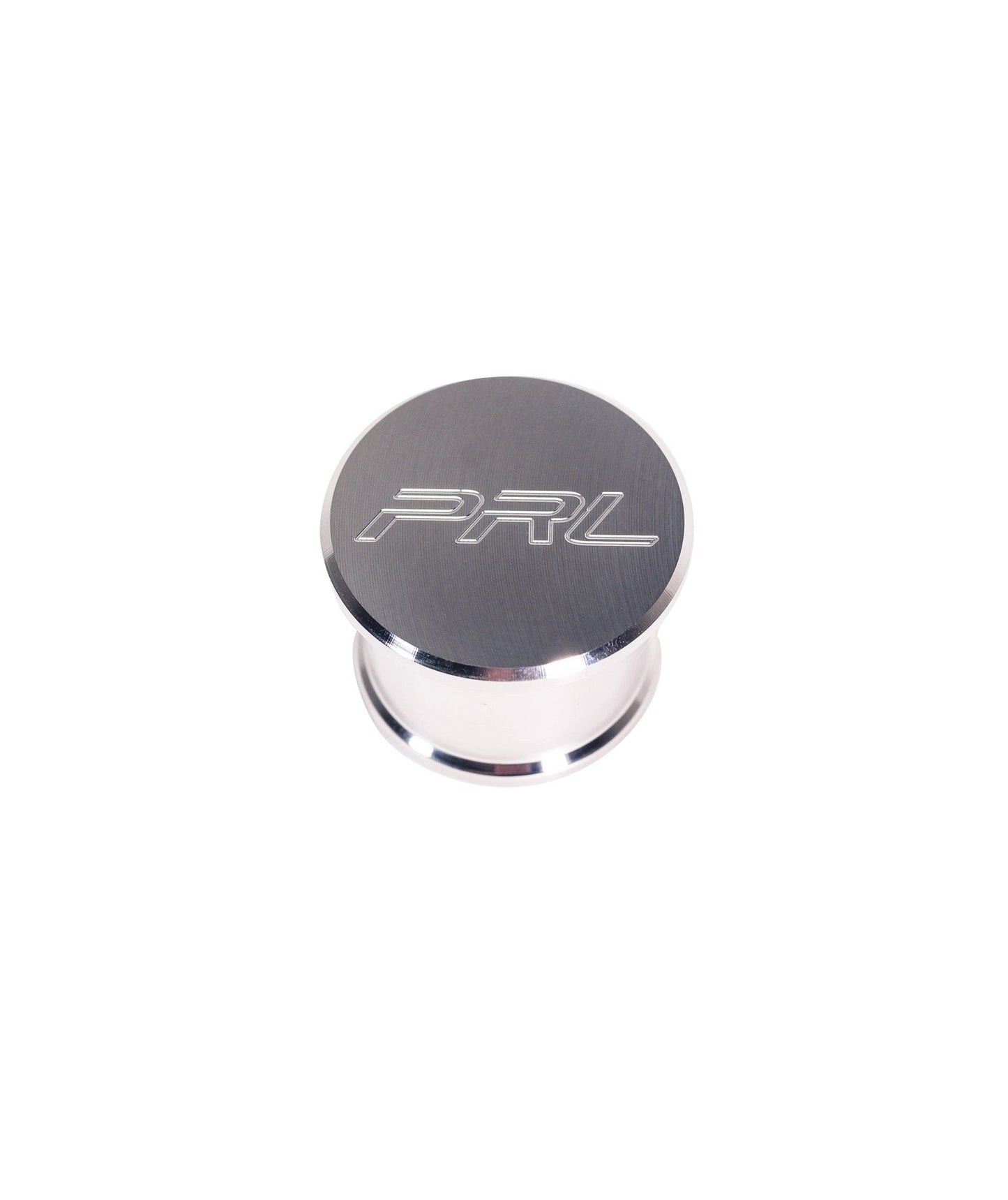 PRL Resonator Plug Kit for 2022+ Civic 1.5T | 2023+ Integra 1.5T