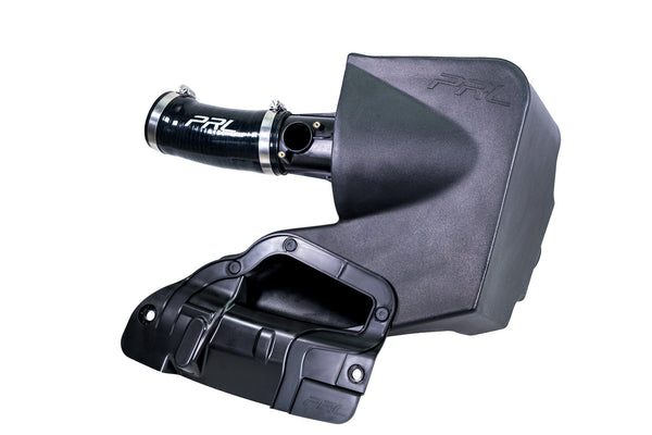 PRL High Volume Intake System for 2023+ Acura Integra 1.5T | 2022+ Civic 1.5T