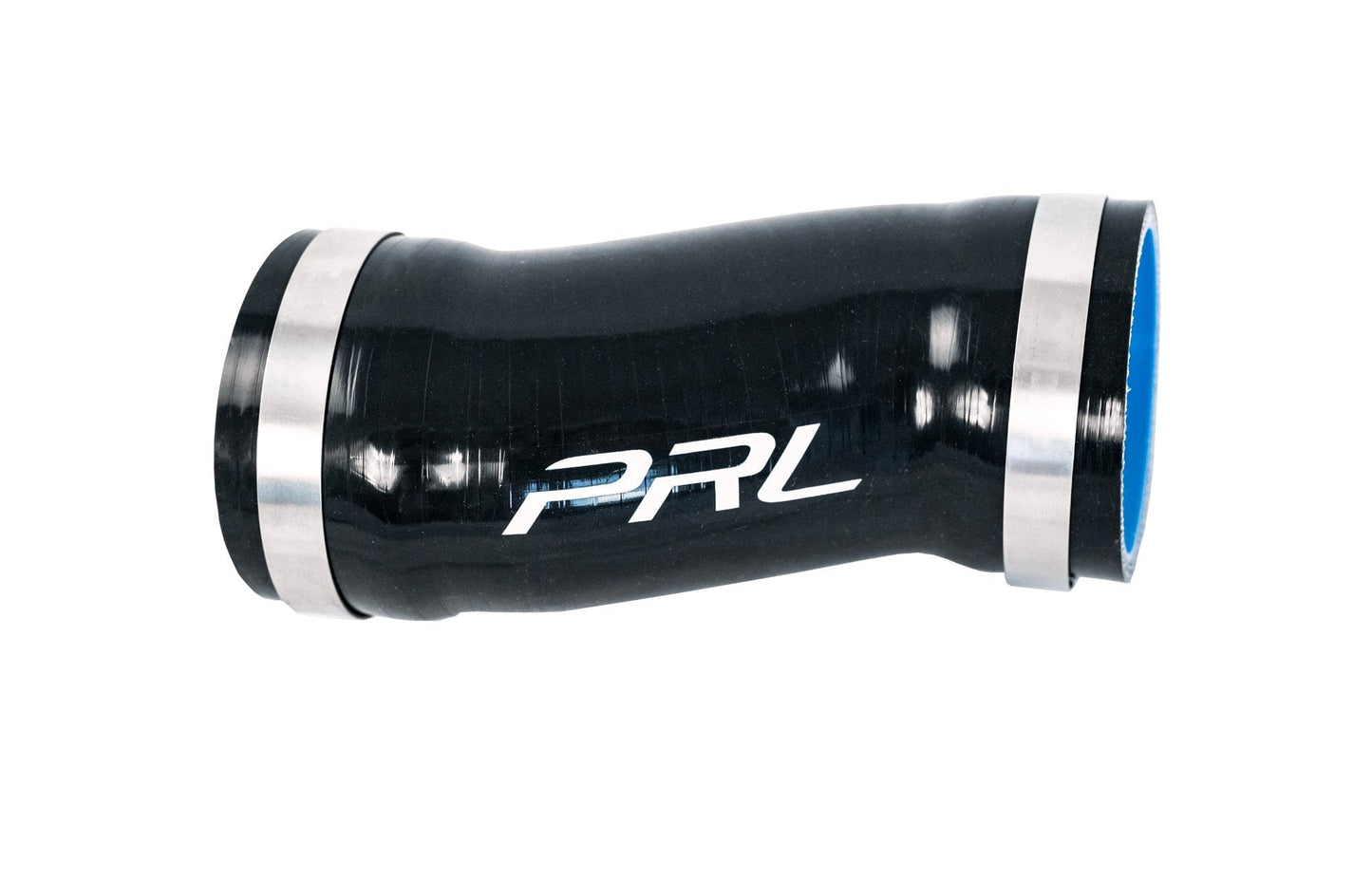 PRL Silicone Intake Hose Upgrade Kit (1.5T) 22-23 Civic | 2023 Accord | 2023 Integra