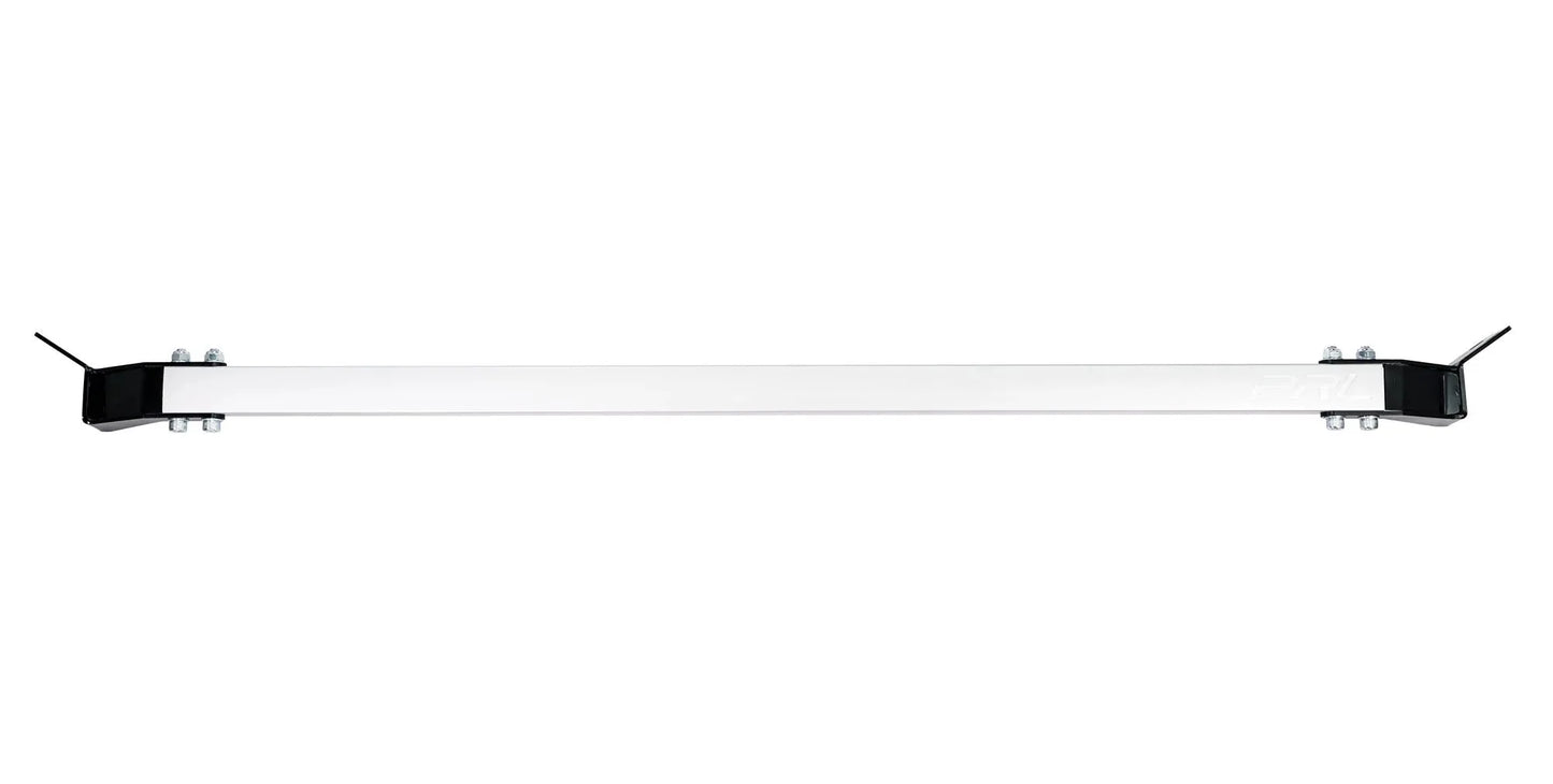 PRL Throwback Rear Strut Bar for 23-up Civic Type-R | 22-up Civic | 23-up Integra