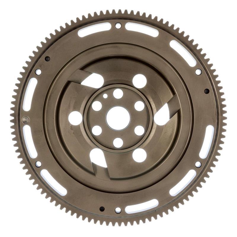 Exedy Lightweight Flywheel for 1990-2000 Honda Civic 1.5L 1.6L SOHC| HF501
