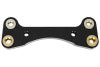 Wilwood Caliper Brackets 250-6289
