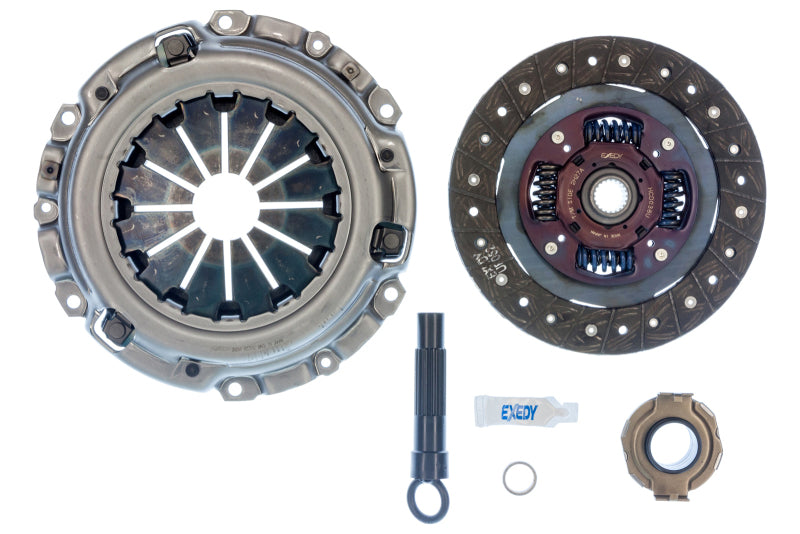 Exedy OE Clutch Kits HCK1002