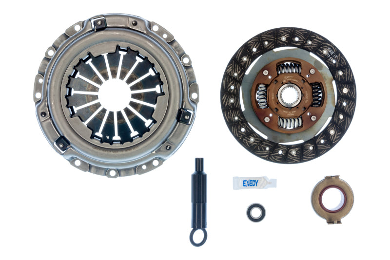 Exedy OE Clutch Kits KHC05