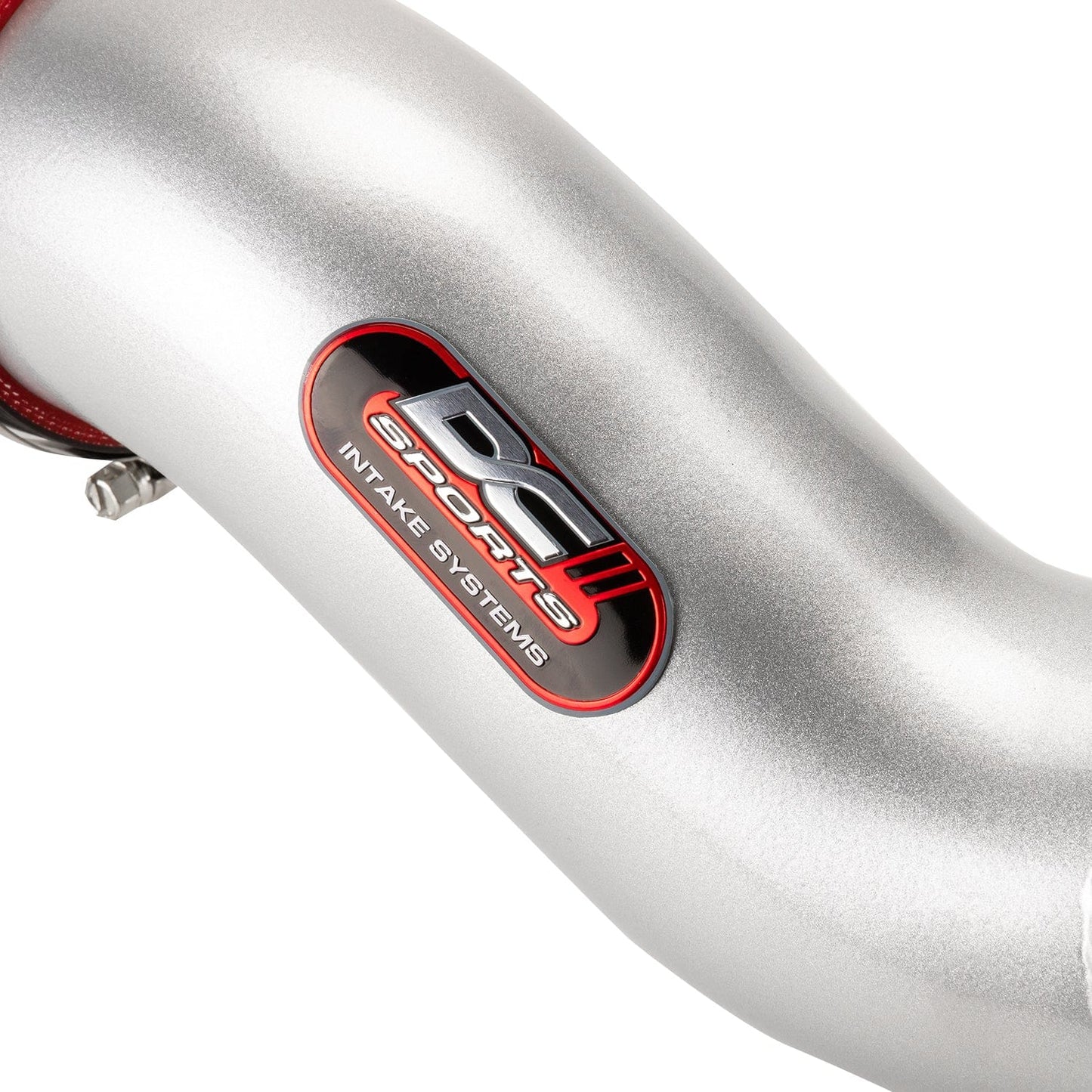 DC Sports Intake System DC Sports Cold Air Intake (19-21 Subaru STI 2.5L)