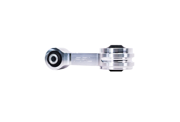 PRL Rear Engine Mount Upgrade Upgrade for 2023-up Integra 1.5T | 2023-up Civic Type-R FL5 | 2022-up Civic 1.5T and 2.0L