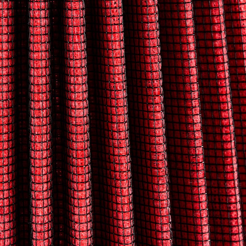 DC Sports Intake System DC Sports 4" Replacement Air Filter