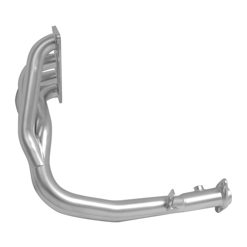 DC Sports Header DC Sports Ceramic Header (99-00 Honda Civic Si/94-97 DelSol VTEC)