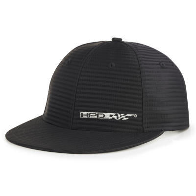 Honda HPD Performance Cap (Honda Performance Development Hat) - Front View