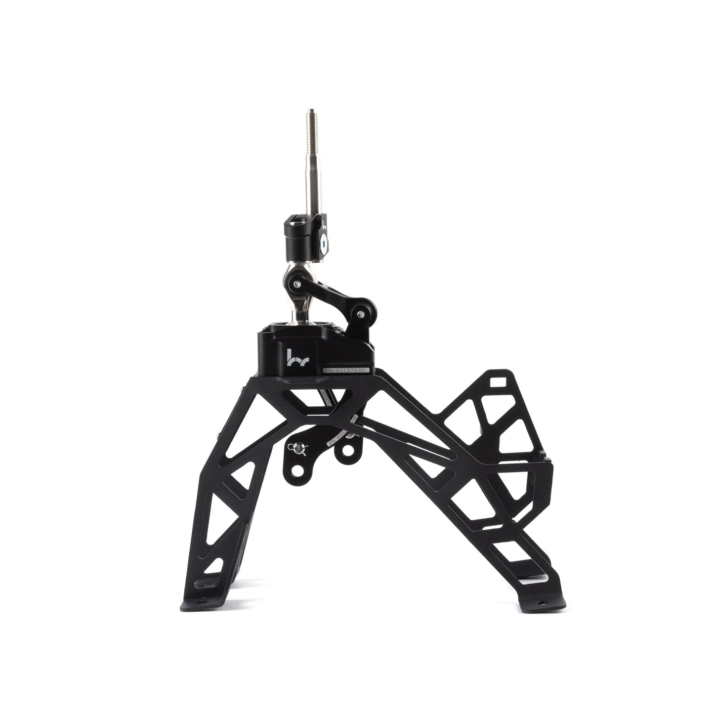 Hybrid Racing Short Shifter 22-up Honda Civic Si Sport 1.5T | 22-23 Civic Type-R FL5 | 23+ Acura Integra Type S and A Spec