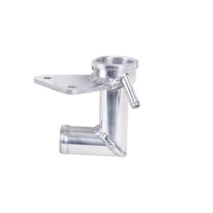 Koyo Koyo 06-11 Honda Civic Aluminum Filler Neck | FN2313 - Front View