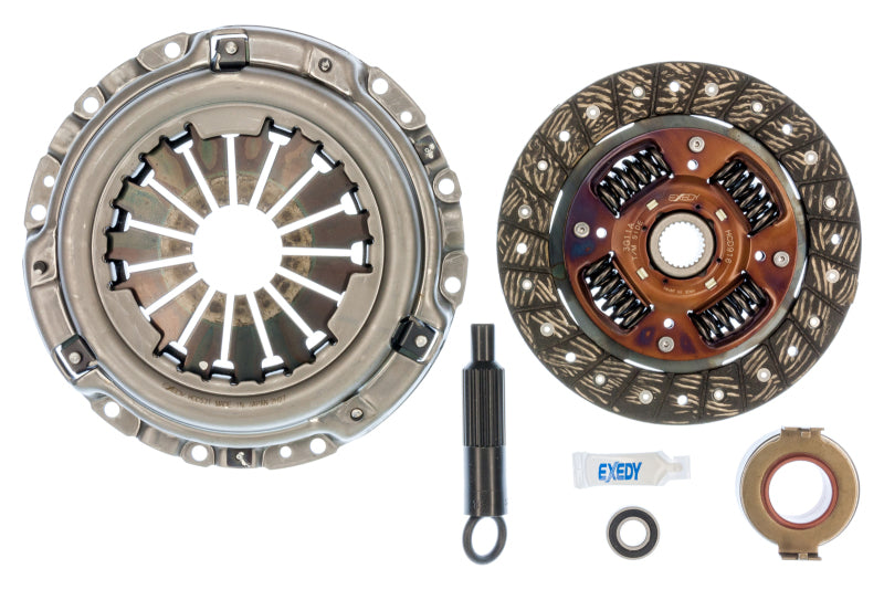 Exedy OE Clutch Kits KHC12