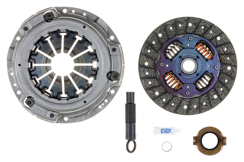 Exedy OE Clutch Kits HCK1014