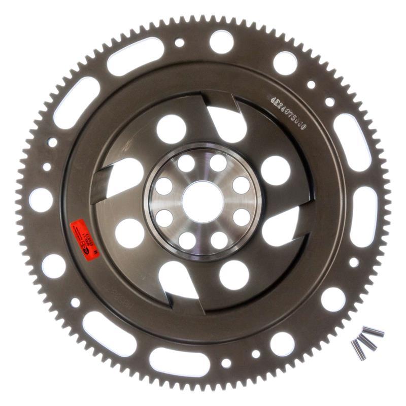 Exedy Lightweight Flywheel for 90-01 Integra | 99-00 Civic Si | 97-01 Integra Type-R | HF01