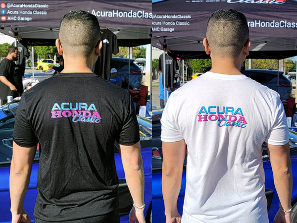 Shirts and Tees