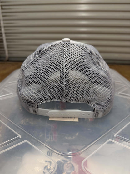 Acura Trucker's Hat