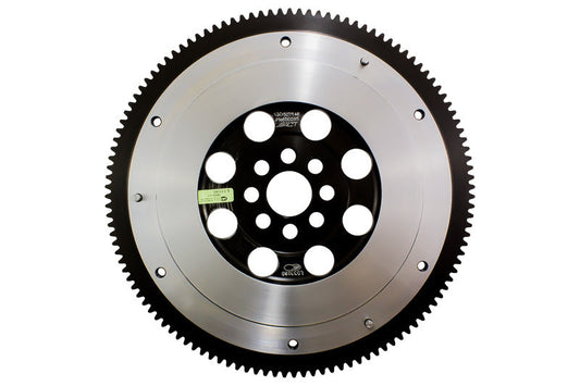 ACT ACT 2002 Honda Civic XACT Flywheel Streetlite - Front View