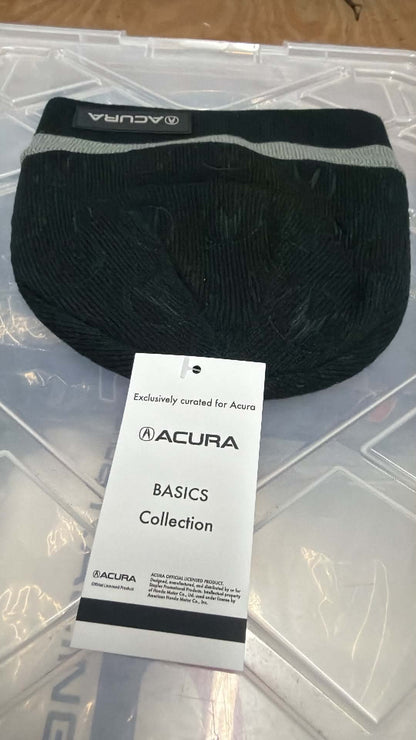 Acura Beanie