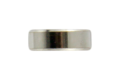 ACT 02-06 RSX Pilot Bushing (for K series flywheel)