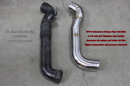 17-150WB