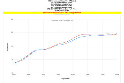 17-158WB