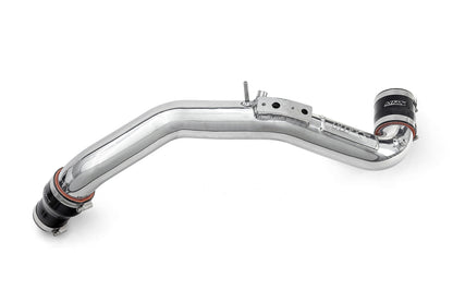 HPS Performance Intercooler Charge Pipe Kit Cold Side Polished 17-167P