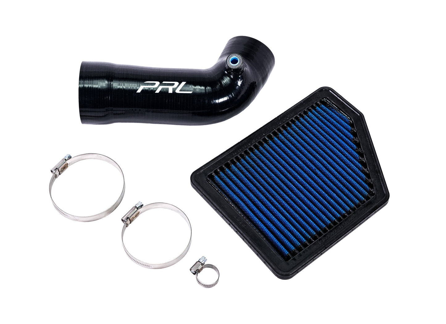 2016-2021 Honda Civic 2.0L Stage 1 Intake System