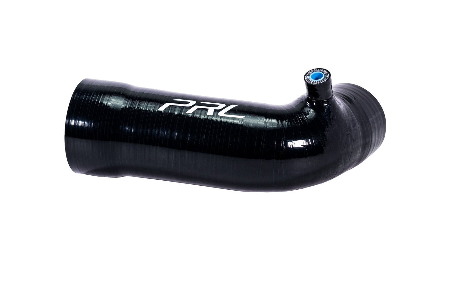 2016-2021 Honda Civic 2.0L Stage 1 Intake System