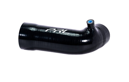 2016-2021 Honda Civic 2.0L Stage 1 Intake System
