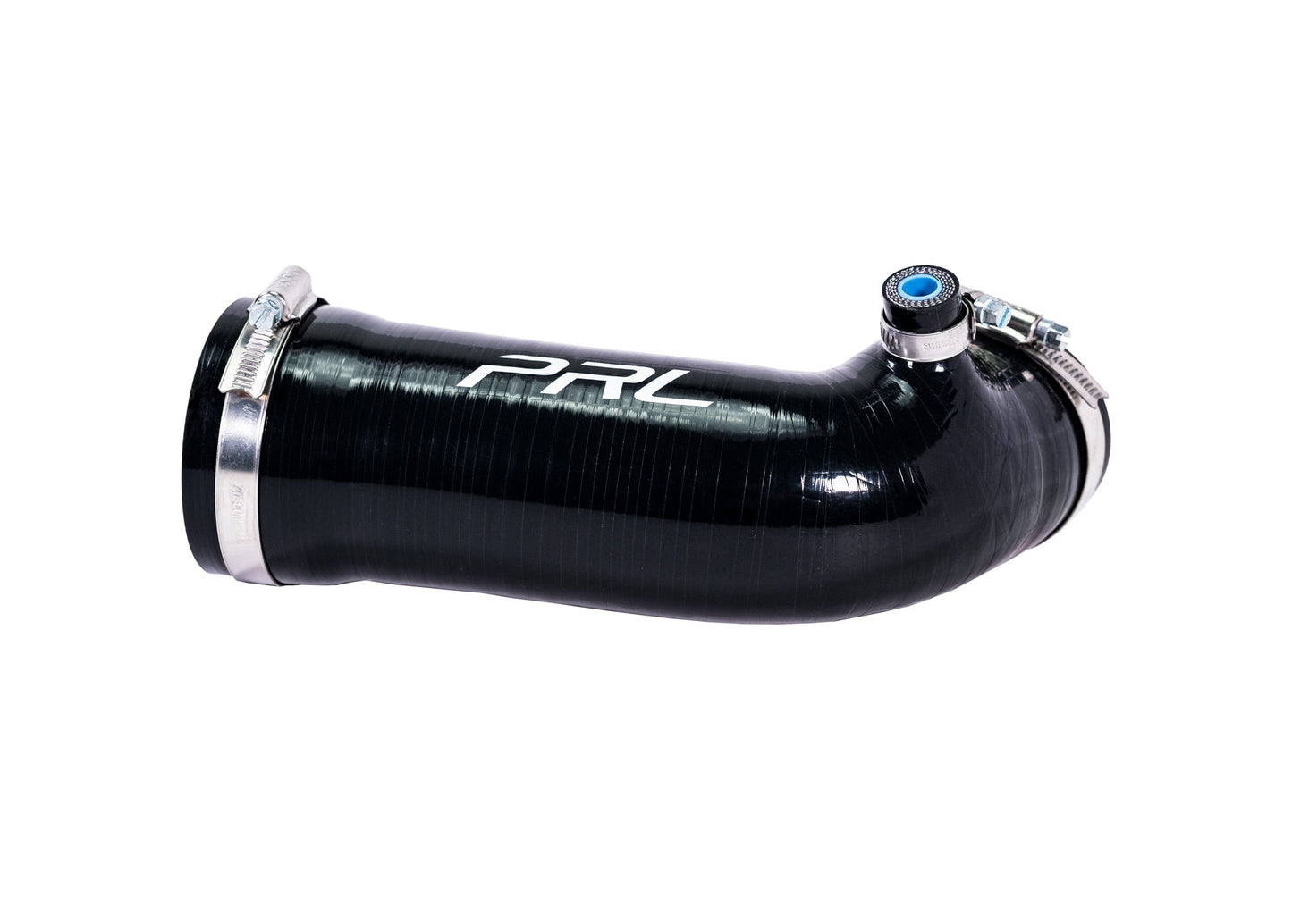 2016-2021 Honda Civic 2.0L Stage 1 Intake System