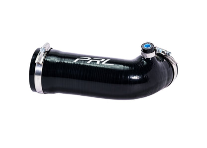 2016-2021 Honda Civic 2.0L Stage 1 Intake System