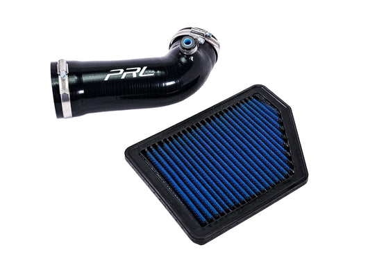 2016-2021 Honda Civic 2.0L Stage 1 Intake System