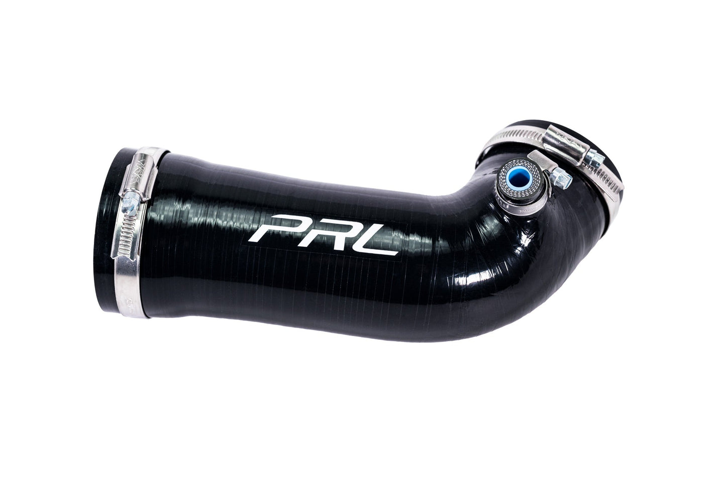 2016-2021 Honda Civic 2.0L Stage 1 Intake System