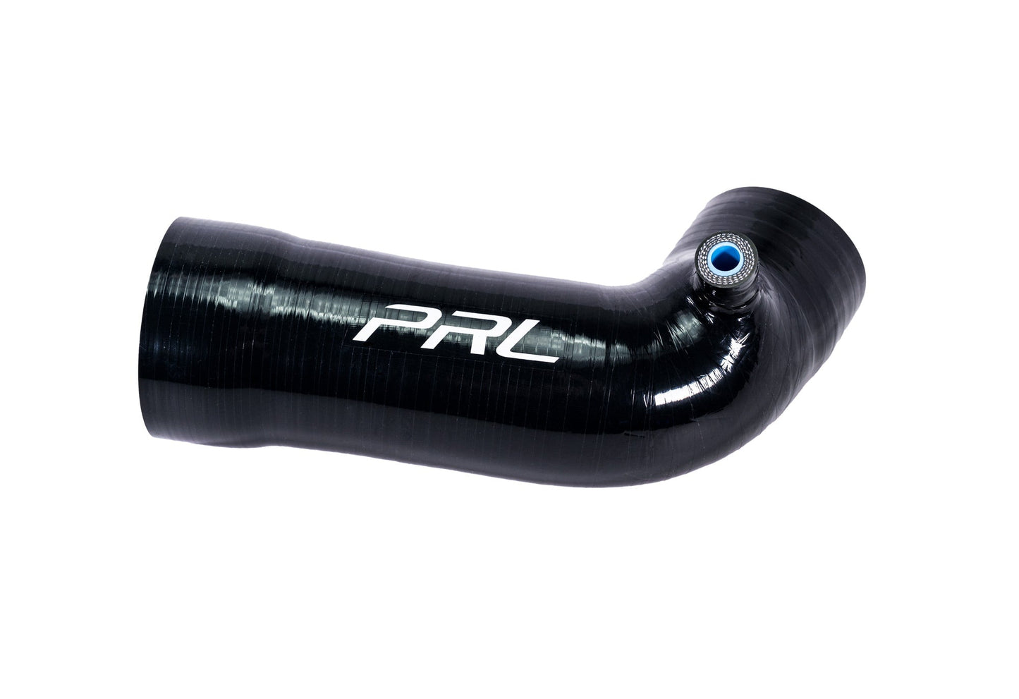 2016-2021 Honda Civic 2.0L Stage 1 Intake System
